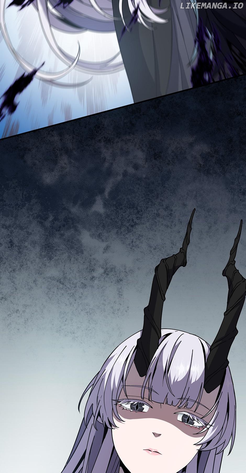 The Beginning After The End Chapter 206 image 38